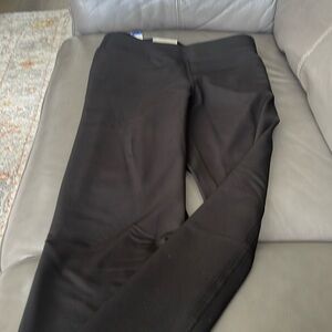 32° cool pants ankle length Trouser